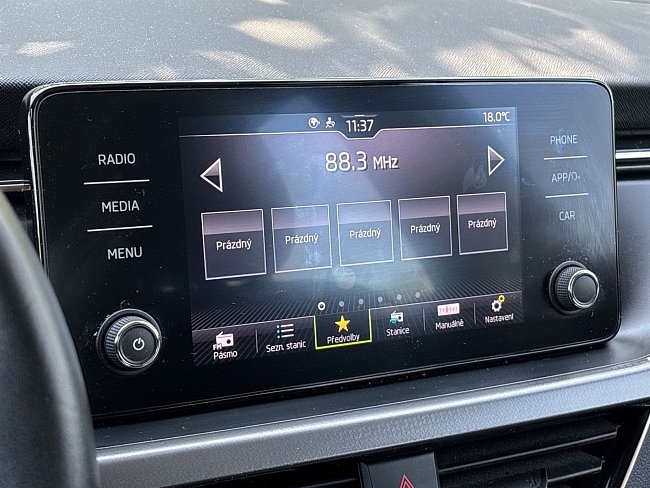 20198983.jpg
