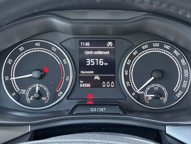 20198989.jpg