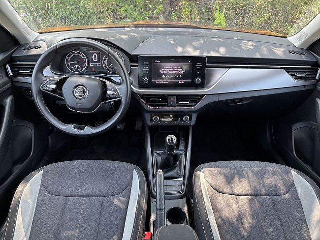 20198990.jpg