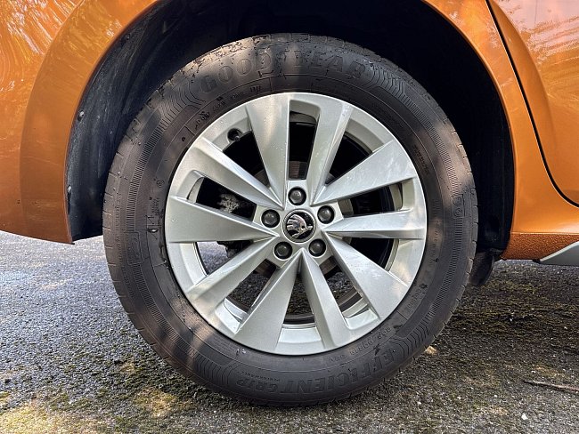 20198999.jpg