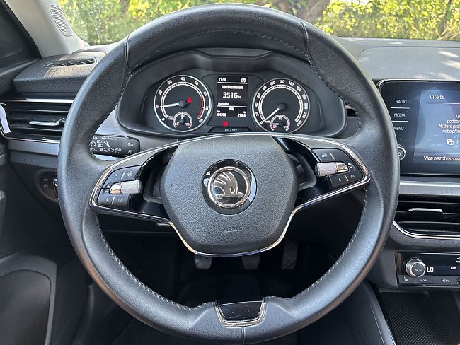 20199001.jpg