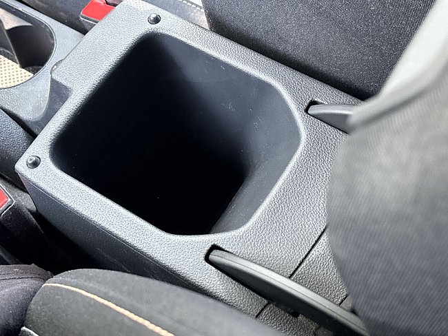 20199004.jpg