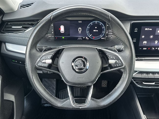 20198980.jpg