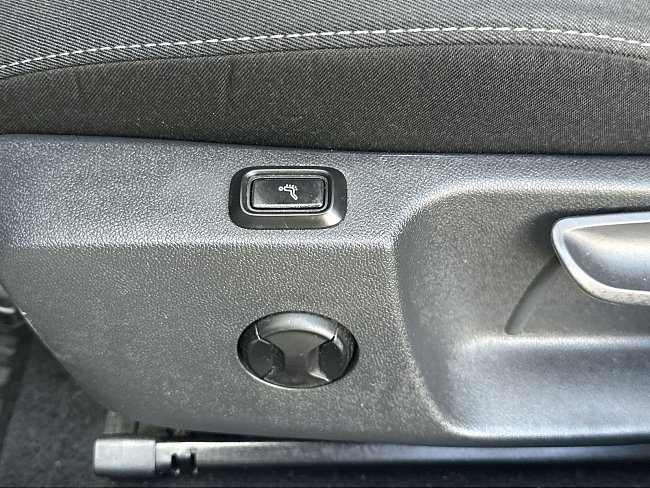 20198981.jpg