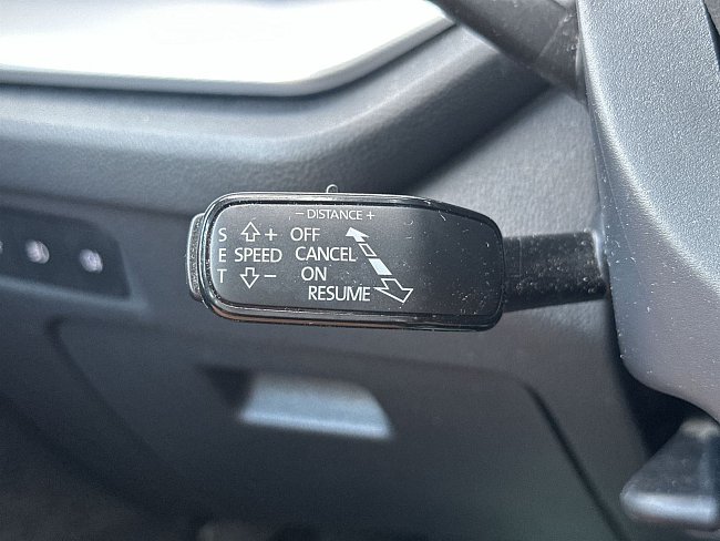 20198983.jpg