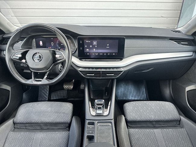 20198986.jpg