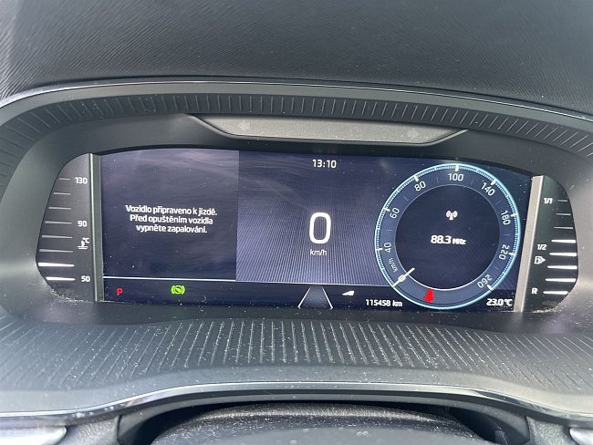 20198987.jpg