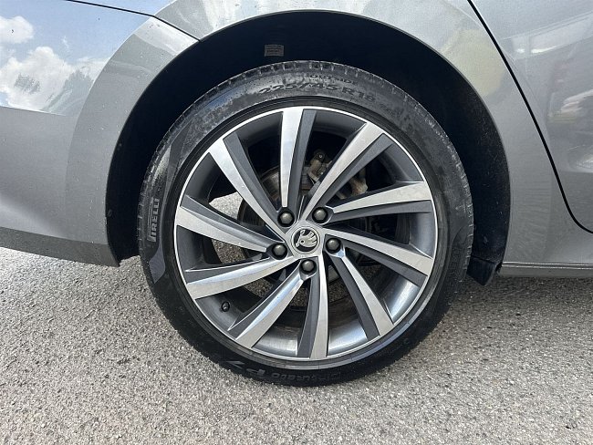 20198992.jpg