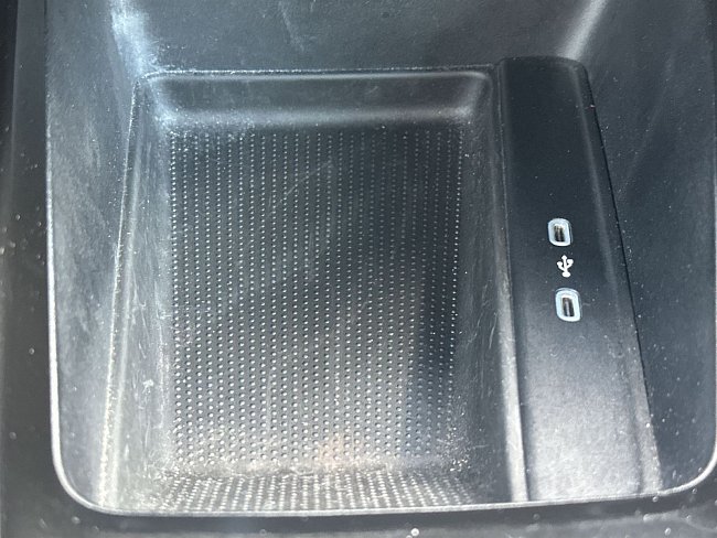 20199000.jpg