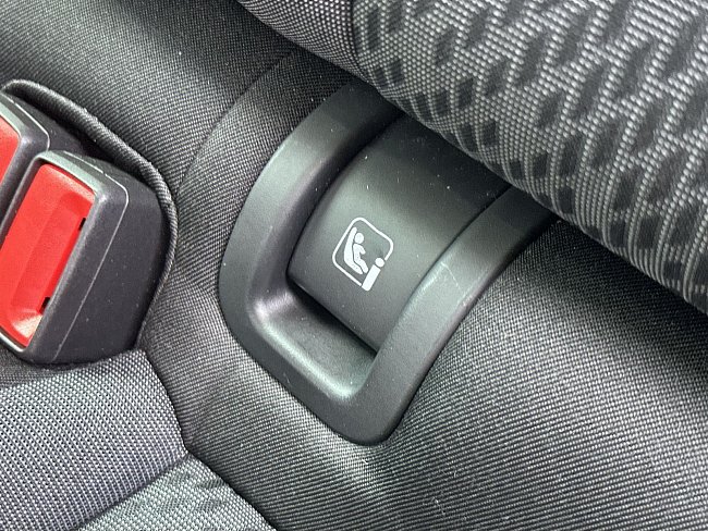 20199001.jpg