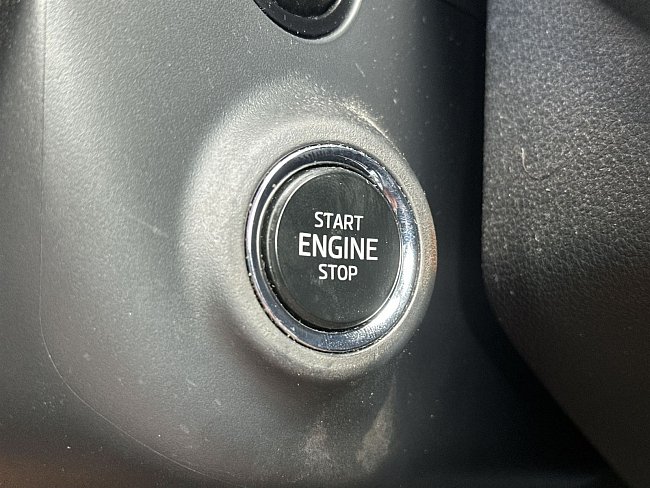 20199003.jpg