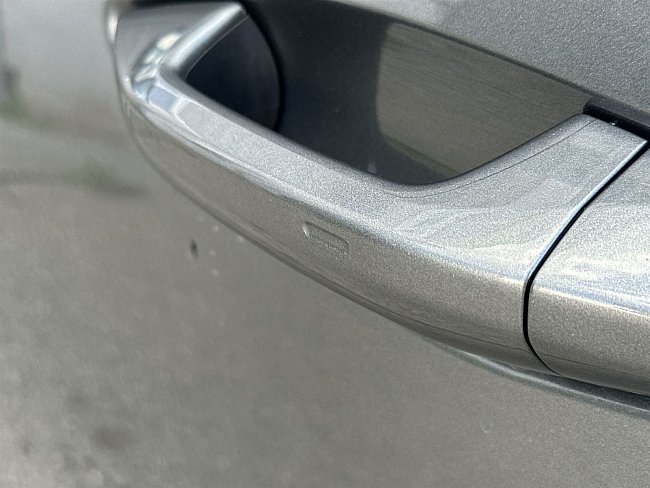 20199005.jpg