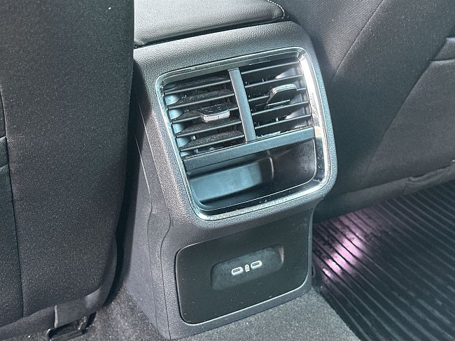 20199006.jpg