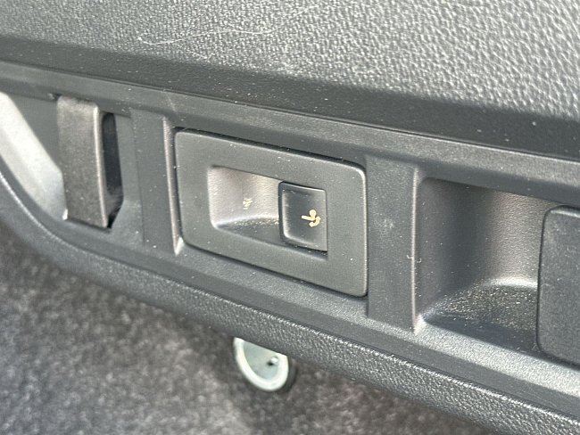 20199007.jpg