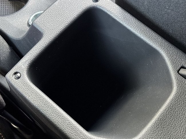 20198976.jpg