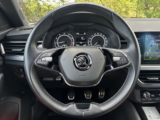 20198983.jpg