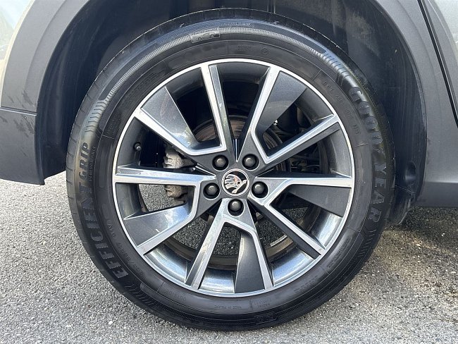 20198984.jpg