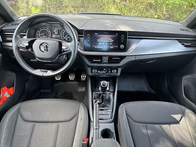 20198992.jpg