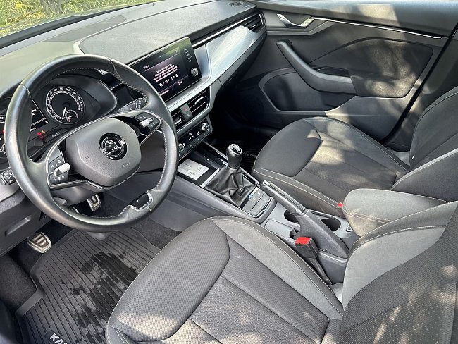 20198994.jpg