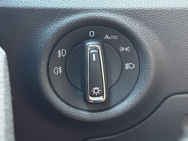 20199002.jpg
