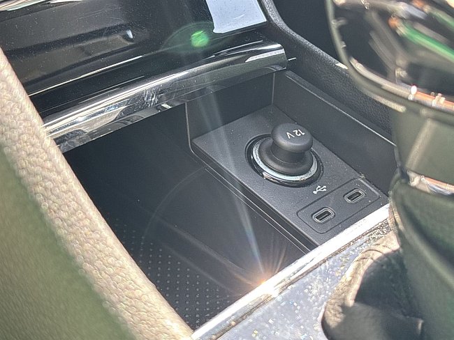 20198978.jpg