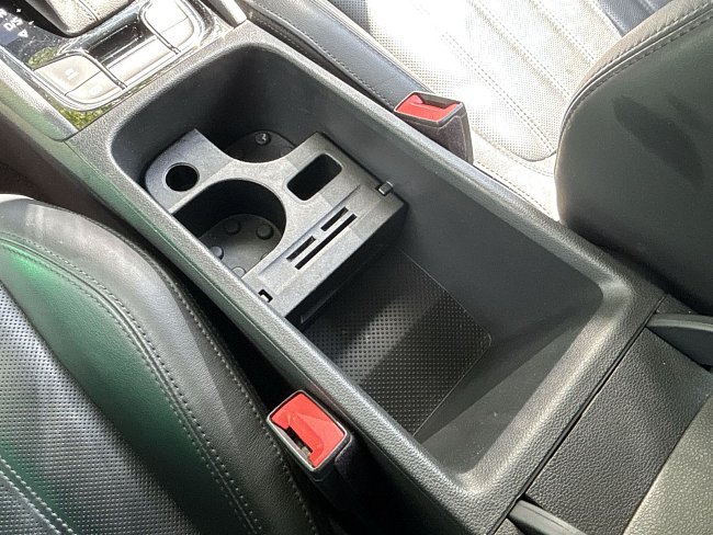 20198979.jpg