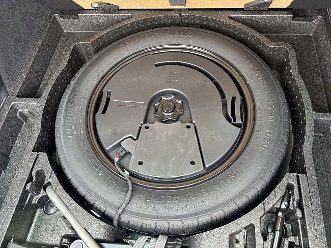 20198984.jpg