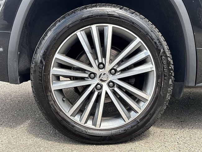 20198986.jpg