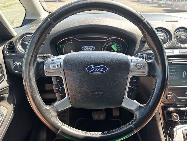 20198981.jpg