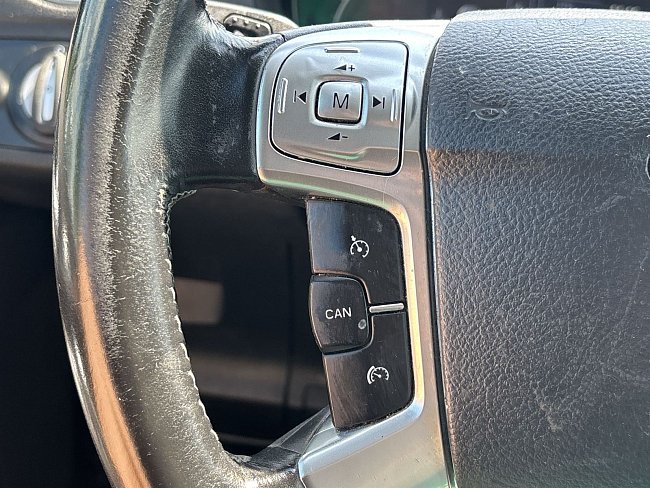 20198982.jpg