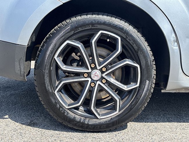 20198987.jpg