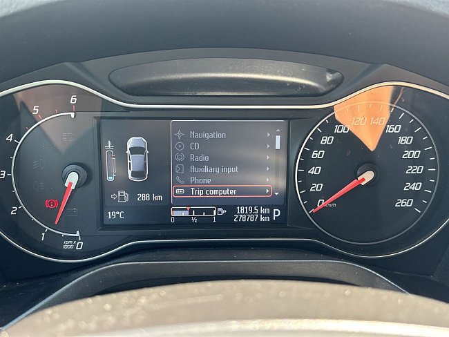 20198993.jpg