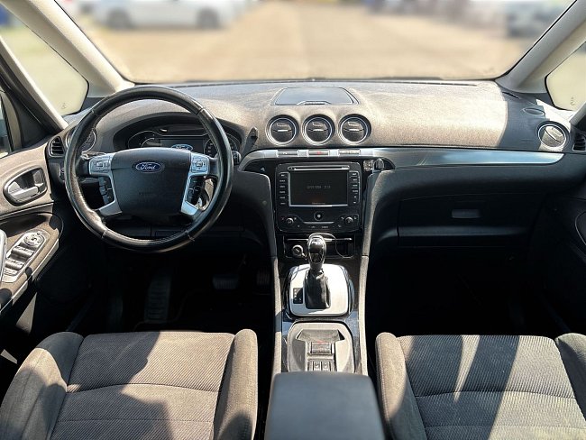20198994.jpg