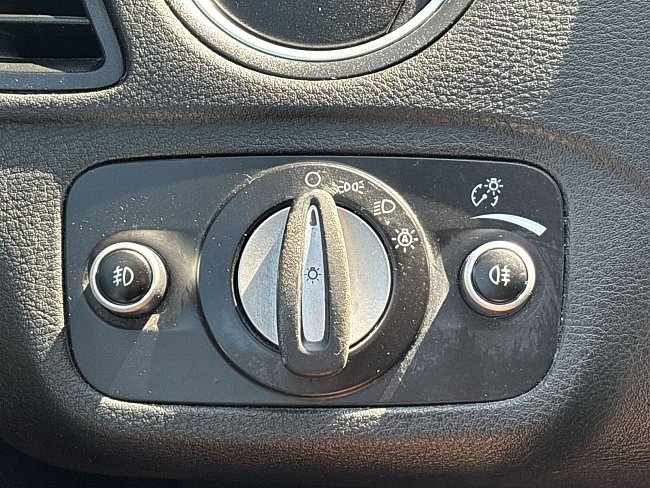 20199000.jpg