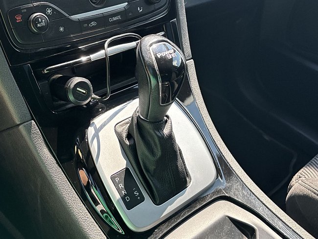 20199001.jpg