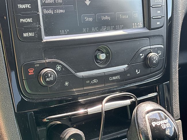 20199002.jpg