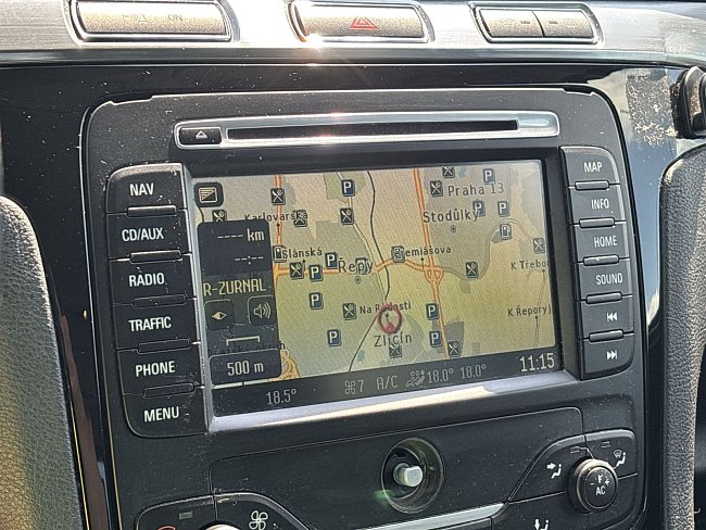 20199004.jpg