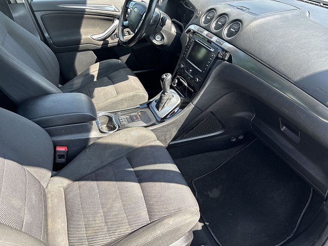 20199006.jpg