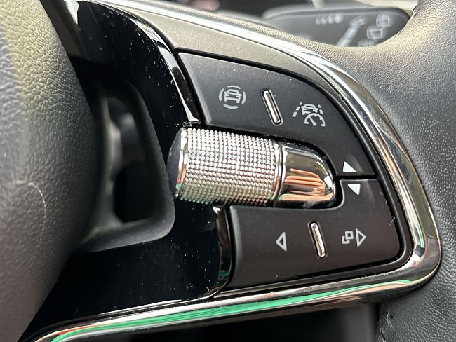 20198979.jpg