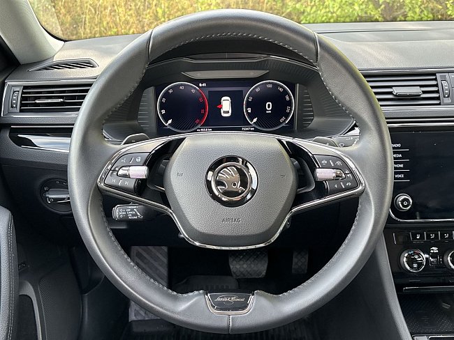20198981.jpg