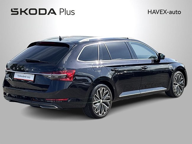 20198994.jpg