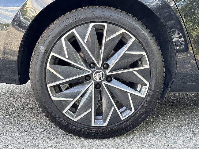 20199030.jpg