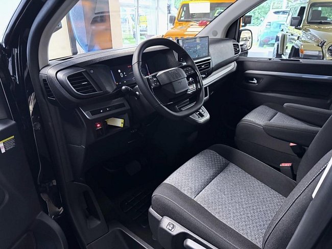 20199003.jpg