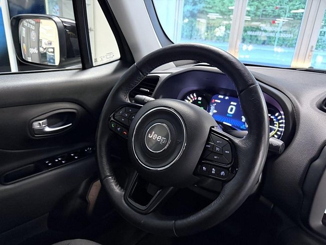 20198976.jpg