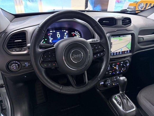 20198979.jpg