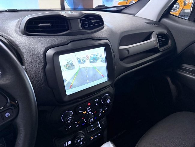 20199007.jpg
