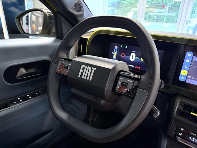 20198989.jpg