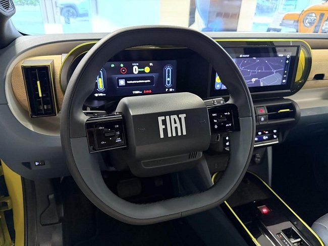 20198994.jpg