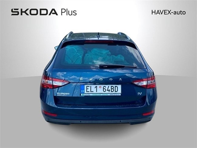 20199000.jpg