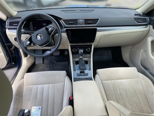20199004.jpg